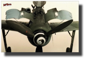 Focke Wulf Fw190 D. Scratch built in metal by Rojas Bazán. 1:15 scale. Focke Wulf Fw190 D. Scratch built in metal by Rojas Bazán. 1:15 scale.